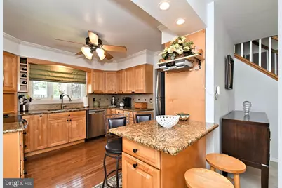 238 Fox Run Road, King of Prussia, PA 19406 - Photo 16
