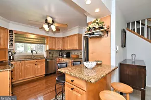 238 Fox Run Rd, King of Prussia, PA 19406 - Photo 16