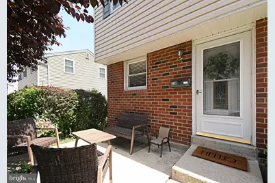 238 Fox Run Road, King of Prussia, PA 19406 - Photo 2