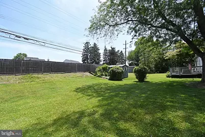 238 Fox Run Road, King of Prussia, PA 19406 - Photo 32