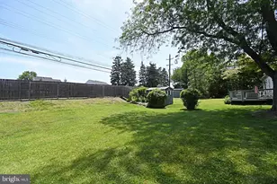 238 Fox Run Rd, King of Prussia, PA 19406 - Photo 32