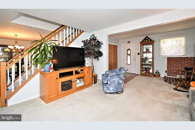 238 Fox Run Road, King of Prussia, PA 19406 - Photo 12