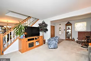 238 Fox Run Rd, King of Prussia, PA 19406 - Photo 12