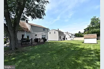 238 Fox Run Road, King of Prussia, PA 19406 - Photo 38
