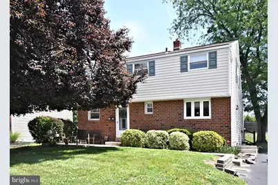 238 Fox Run Road, King of Prussia, PA 19406 - Photo 1