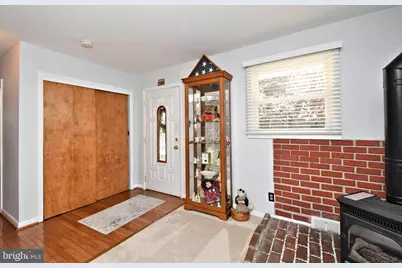 238 Fox Run Road, King of Prussia, PA 19406 - Photo 4