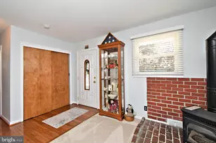 238 Fox Run Rd, King of Prussia, PA 19406 - Photo 4