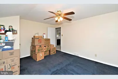 238 Fox Run Road, King of Prussia, PA 19406 - Photo 26