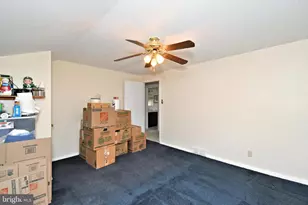 238 Fox Run Rd, King of Prussia, PA 19406 - Photo 26