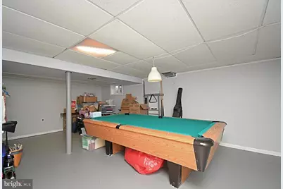 238 Fox Run Road, King of Prussia, PA 19406 - Photo 28