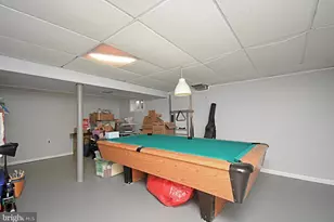 238 Fox Run Rd, King of Prussia, PA 19406 - Photo 28