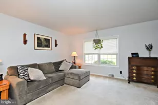 238 Fox Run Rd, King of Prussia, PA 19406 - Photo 10