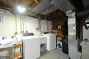 238 Fox Run Rd, King of Prussia, PA 19406 - Photo 30