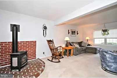 238 Fox Run Road, King of Prussia, PA 19406 - Photo 6
