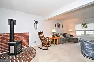 238 Fox Run Rd, King of Prussia, PA 19406 - Photo 6