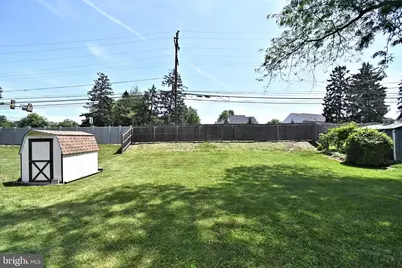 238 Fox Run Road, King of Prussia, PA 19406 - Photo 34