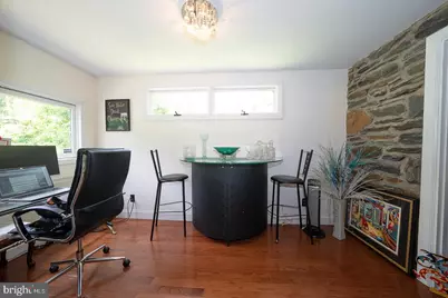 1130 N Woodbine Avenue, Penn Valley, PA 19072 - Photo 6