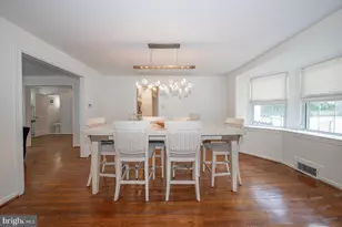 1130 N Woodbine Ave, Penn Valley, PA 19072 - Photo 4