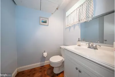 1130 N Woodbine Avenue, Penn Valley, PA 19072 - Photo 28