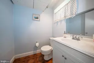 1130 N Woodbine Ave, Penn Valley, PA 19072 - Photo 28