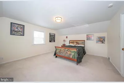 1130 N Woodbine Avenue, Penn Valley, PA 19072 - Photo 22