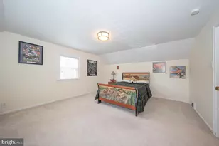 1130 N Woodbine Ave, Penn Valley, PA 19072 - Photo 22