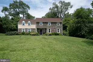 1130 N Woodbine Ave, Penn Valley, PA 19072 - Photo 1