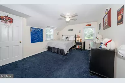 1130 N Woodbine Avenue, Penn Valley, PA 19072 - Photo 24