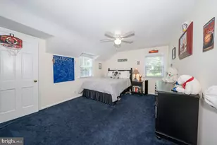 1130 N Woodbine Ave, Penn Valley, PA 19072 - Photo 24