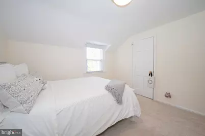 1130 N Woodbine Avenue, Penn Valley, PA 19072 - Photo 20