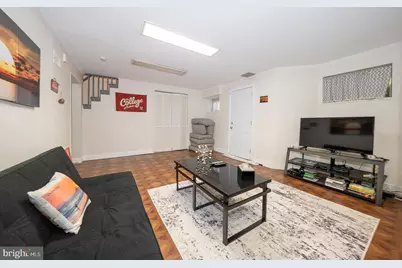 1130 N Woodbine Avenue, Penn Valley, PA 19072 - Photo 26
