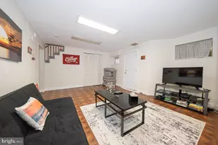 1130 N Woodbine Ave, Penn Valley, PA 19072 - Photo 26
