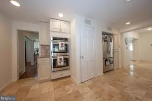 1130 N Woodbine Ave, Penn Valley, PA 19072 - Photo 10