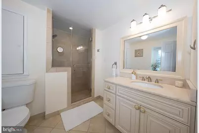 1130 N Woodbine Avenue, Penn Valley, PA 19072 - Photo 18
