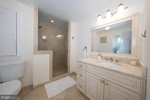 1130 N Woodbine Ave, Penn Valley, PA 19072 - Photo 18