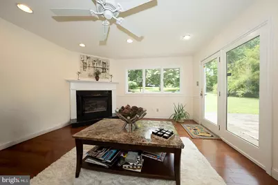 1130 N Woodbine Avenue, Penn Valley, PA 19072 - Photo 12