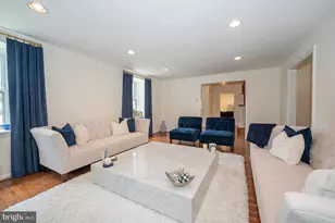1130 N Woodbine Ave, Penn Valley, PA 19072 - Photo 2
