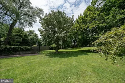 1130 N Woodbine Avenue, Penn Valley, PA 19072 - Photo 30