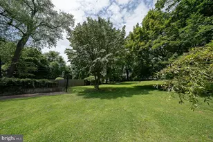 1130 N Woodbine Ave, Penn Valley, PA 19072 - Photo 30
