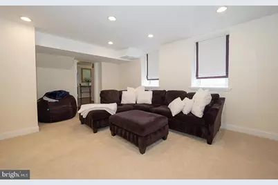1130 N Woodbine Avenue, Penn Valley, PA 19072 - Photo 14