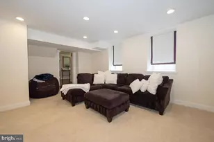 1130 N Woodbine Ave, Penn Valley, PA 19072 - Photo 14