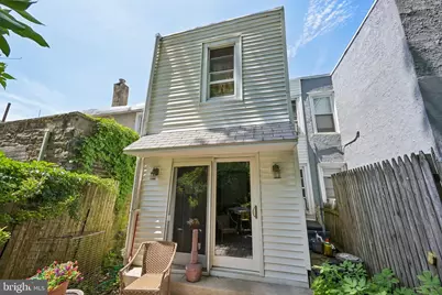 325 W Spring Avenue, Ardmore, PA 19003 - Photo 26