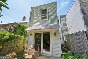 325 W Spring Ave, Ardmore, PA 19003 - Photo 26