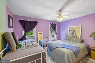 325 W Spring Ave, Ardmore, PA 19003 - Photo 16