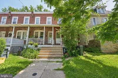 325 W Spring Avenue, Ardmore, PA 19003 - Photo 1