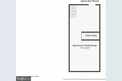 325 W Spring Avenue, Ardmore, PA 19003 - Photo 32