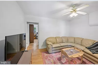 325 W Spring Avenue, Ardmore, PA 19003 - Photo 6