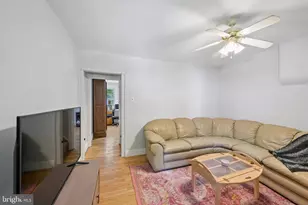 325 W Spring Ave, Ardmore, PA 19003 - Photo 6