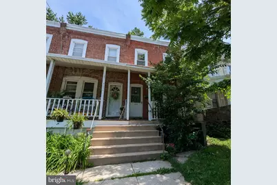 325 W Spring Avenue, Ardmore, PA 19003 - Photo 1