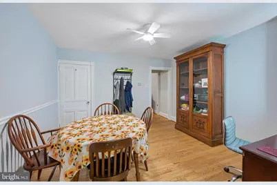 325 W Spring Avenue, Ardmore, PA 19003 - Photo 12